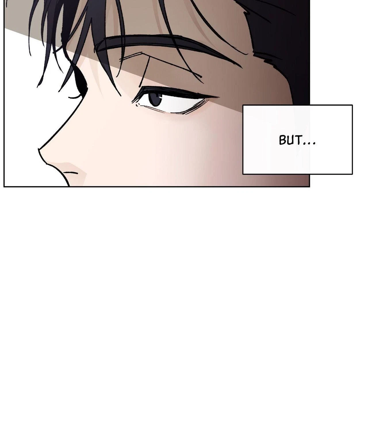 Benevolent Violence Chapter 6, page 65