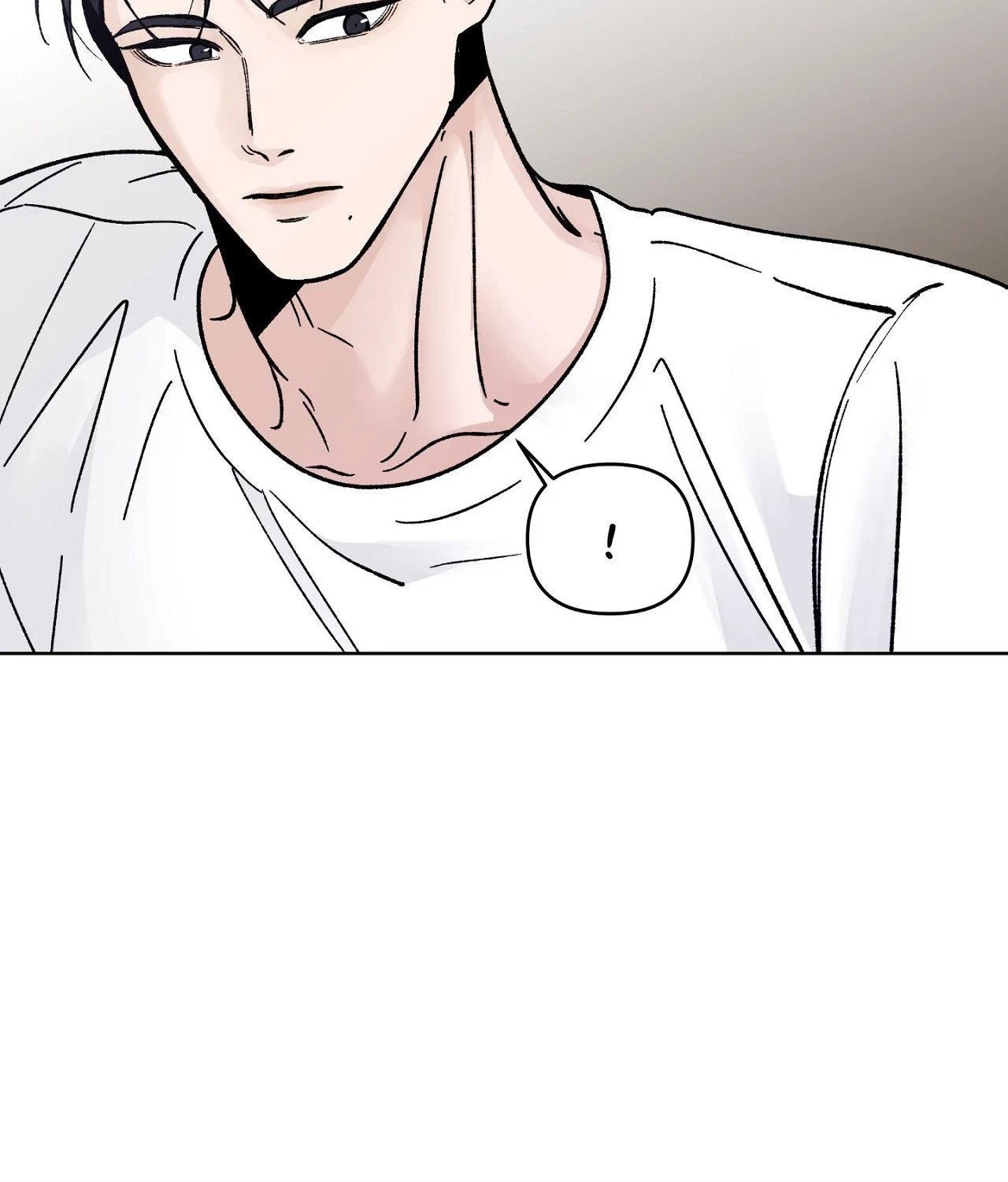 Benevolent Violence Chapter 6, page 76