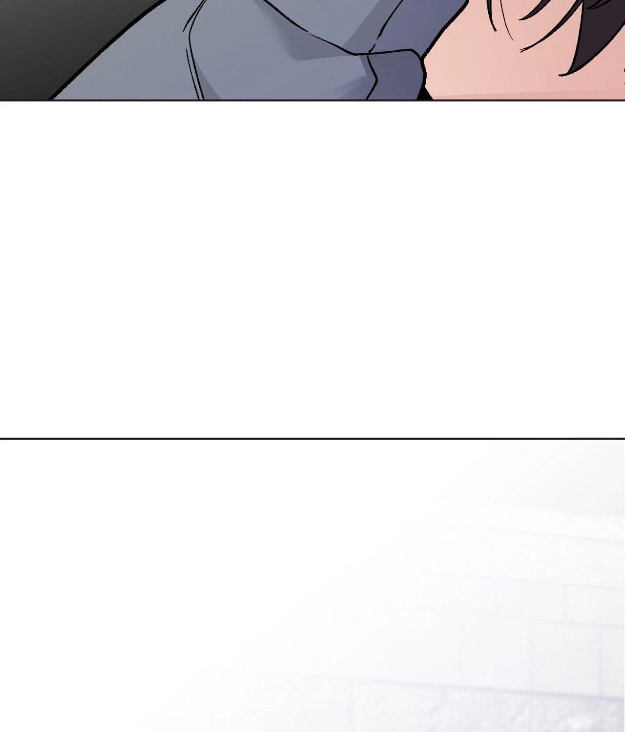 Benevolent Violence Chapter 6, page 88