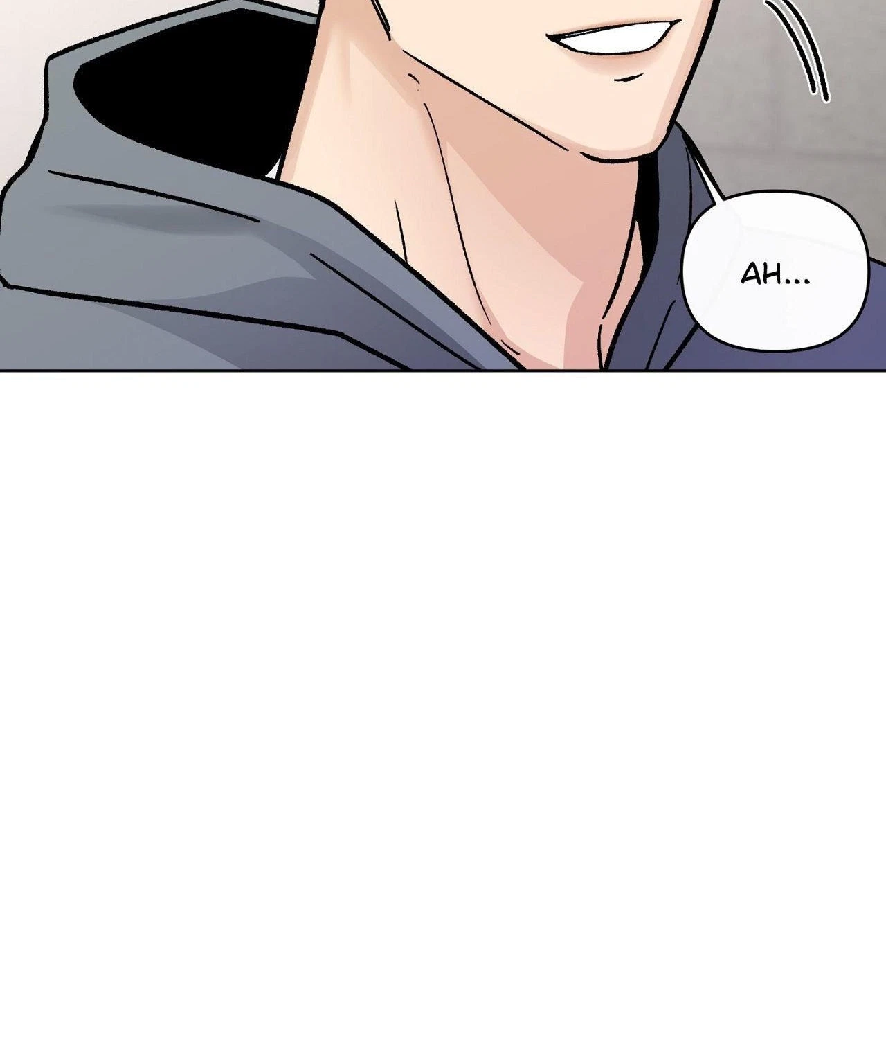 Benevolent Violence Chapter 6, page 92
