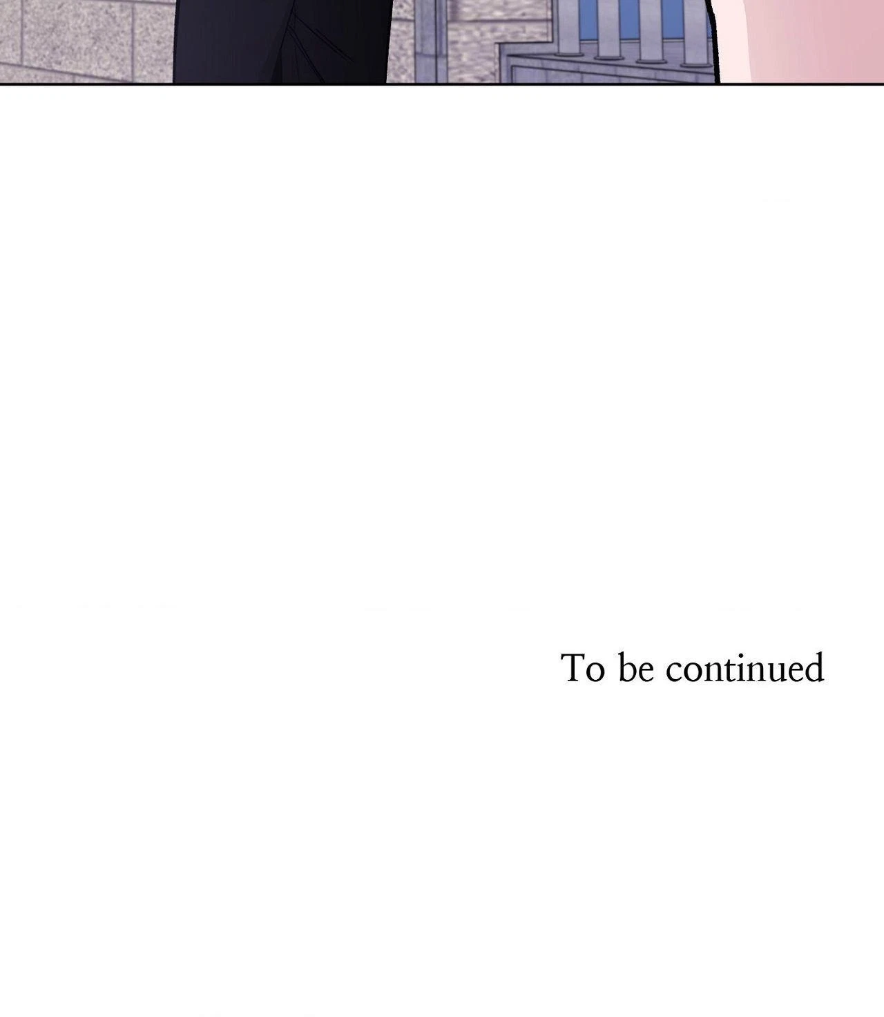 Benevolent Violence Chapter 6, page 94