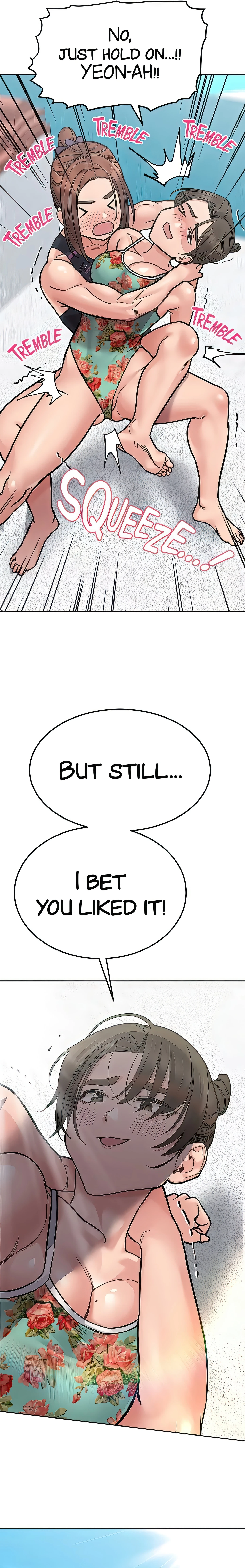 Chapter 50, page 10