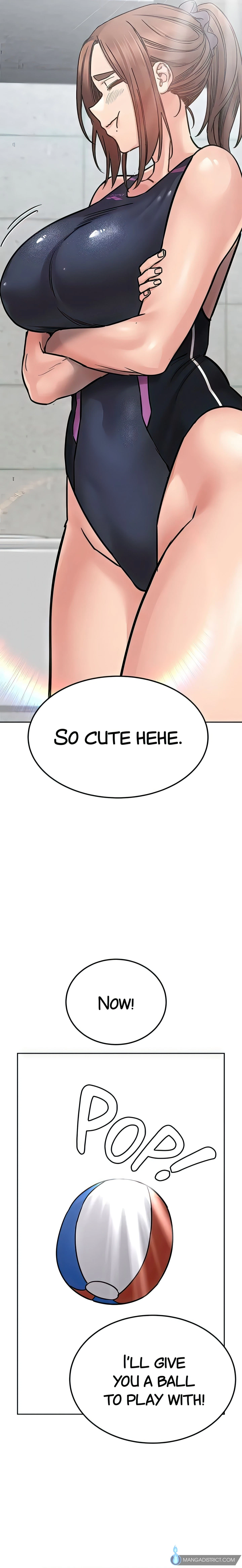 Chapter 50, page 12