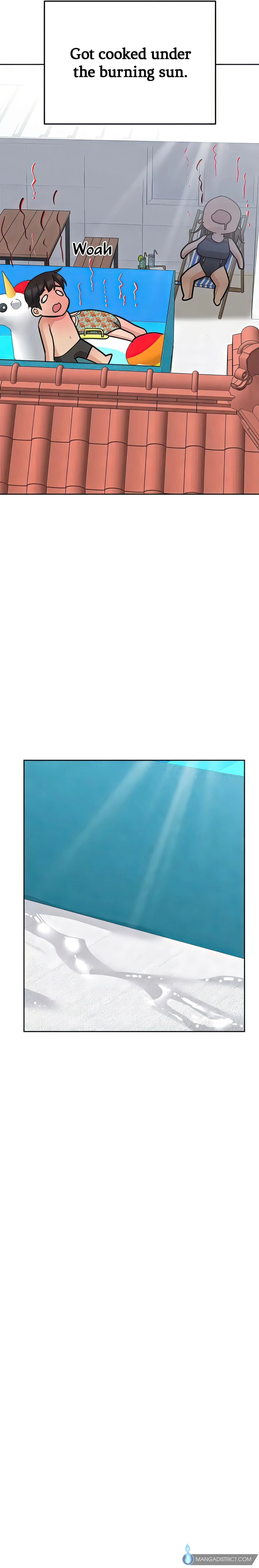 Chapter 50, page 13