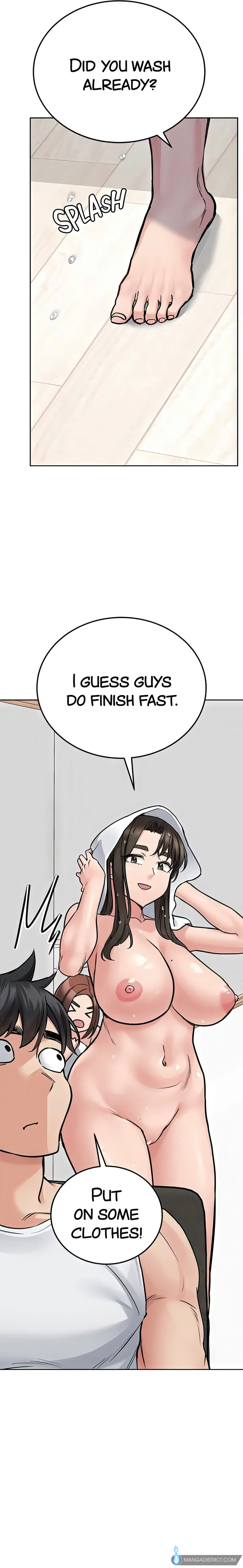 Chapter 50, page 15