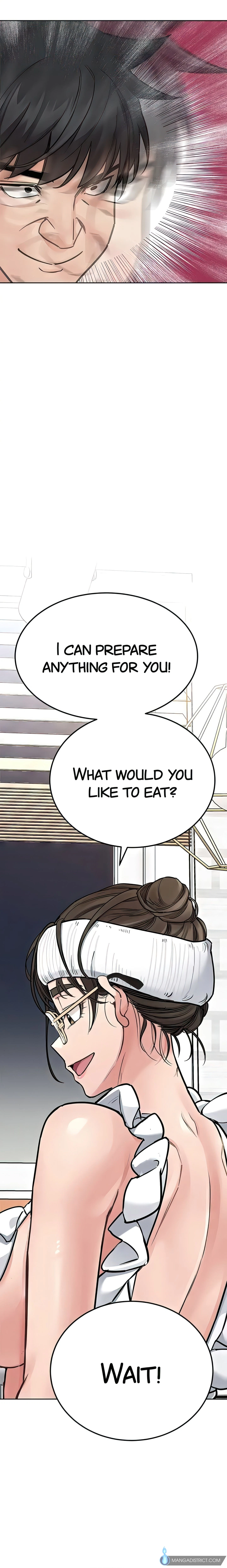 Chapter 50, page 17