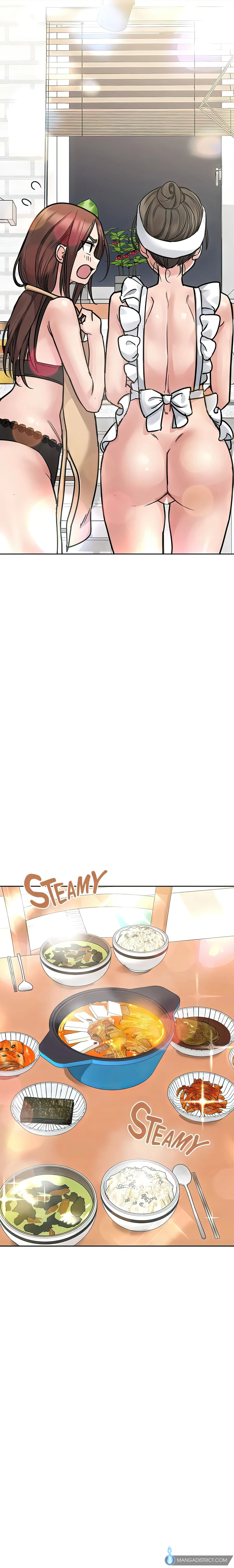 Chapter 50, page 19