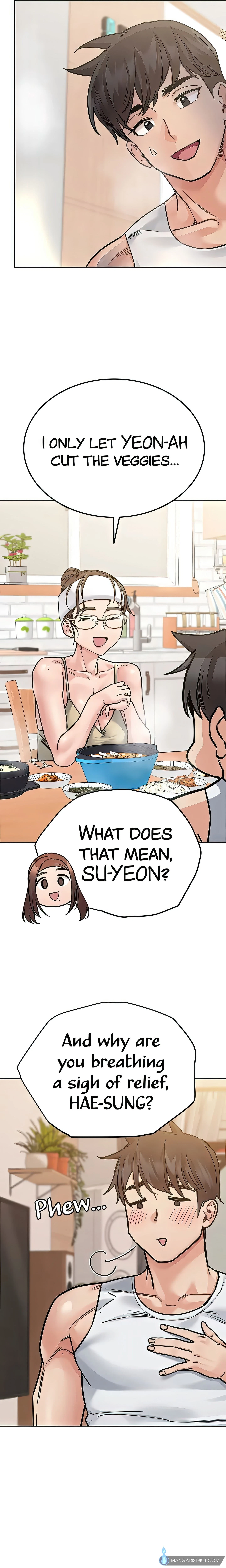 Chapter 50, page 20