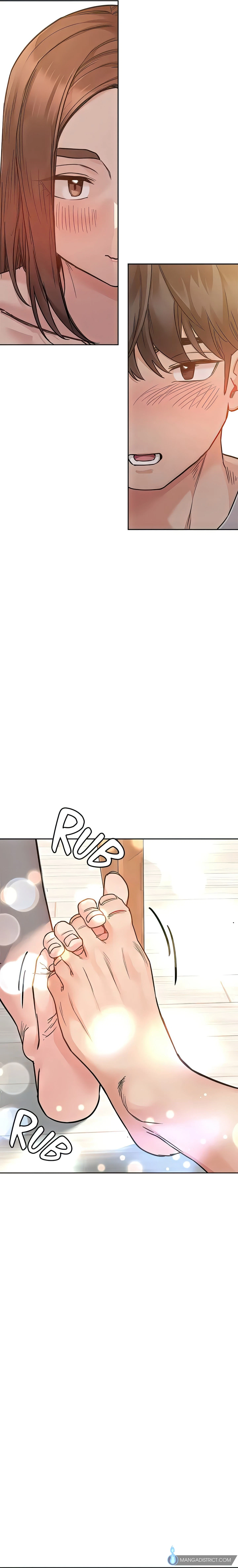 Chapter 50, page 22