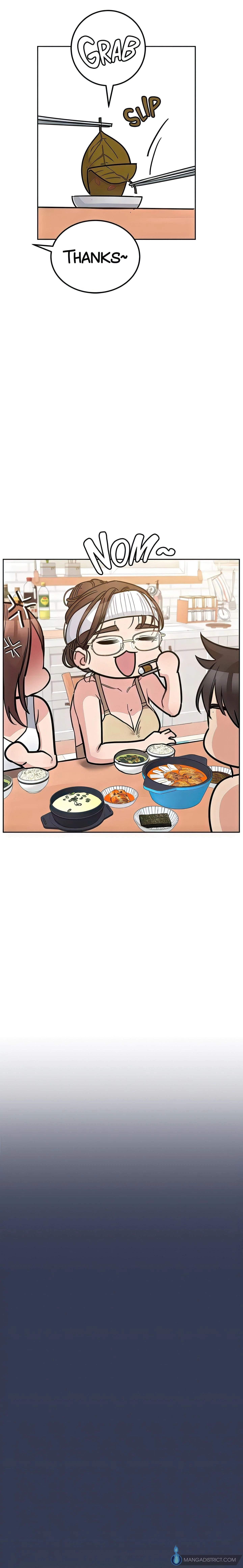 Chapter 50, page 25