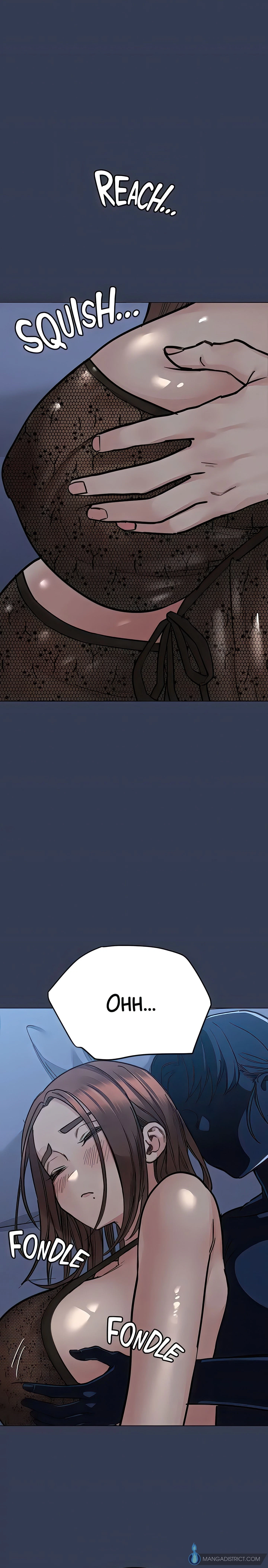 Chapter 50, page 29