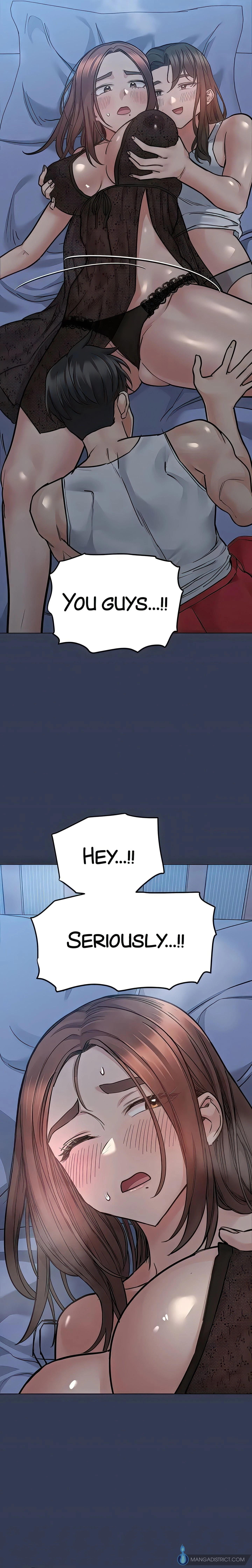 Chapter 50, page 32
