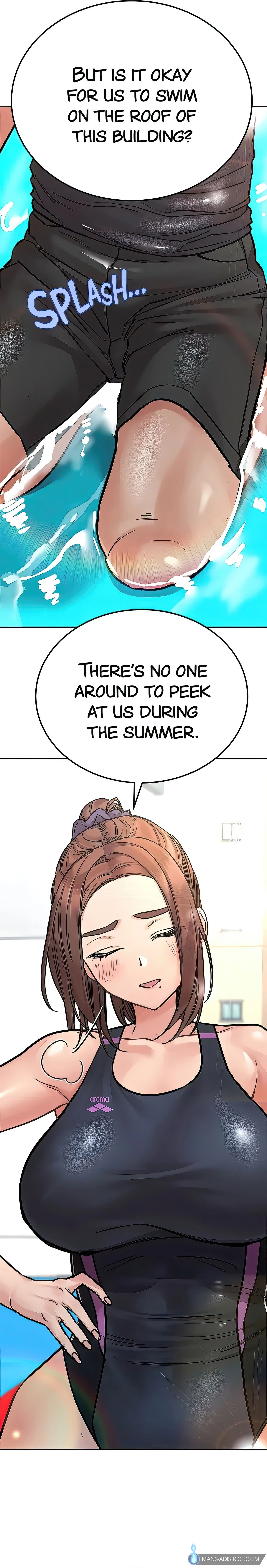 Chapter 50, page 5