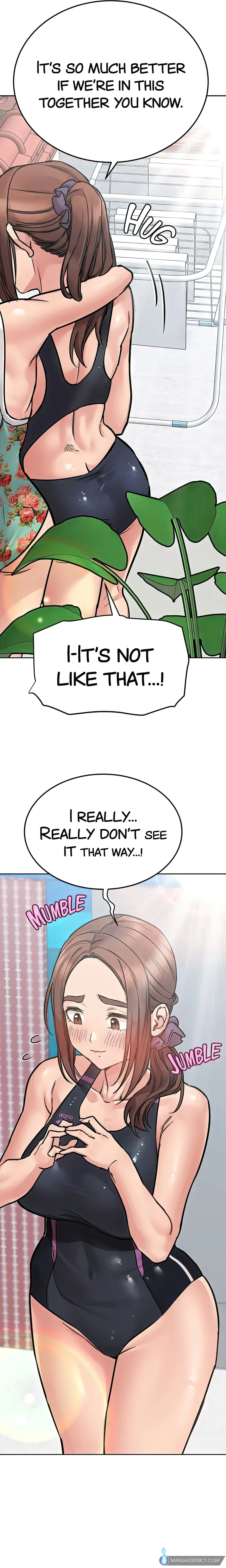 Chapter 50, page 8