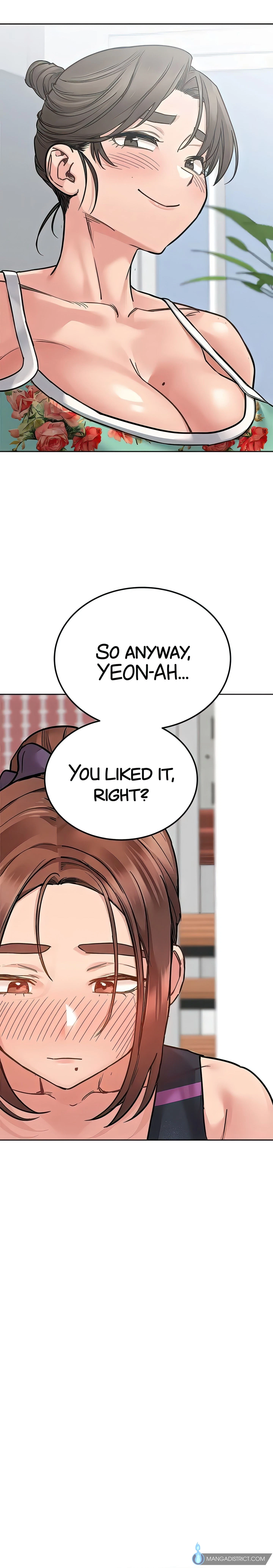 Chapter 50, page 9