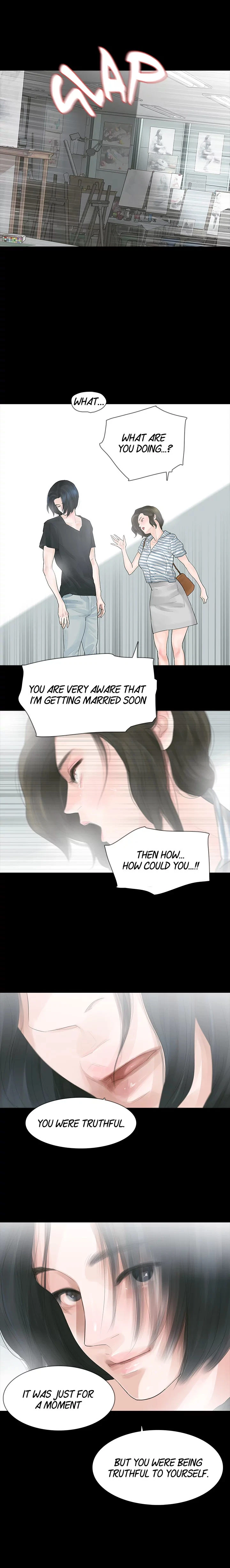 Chapter 4, page 10