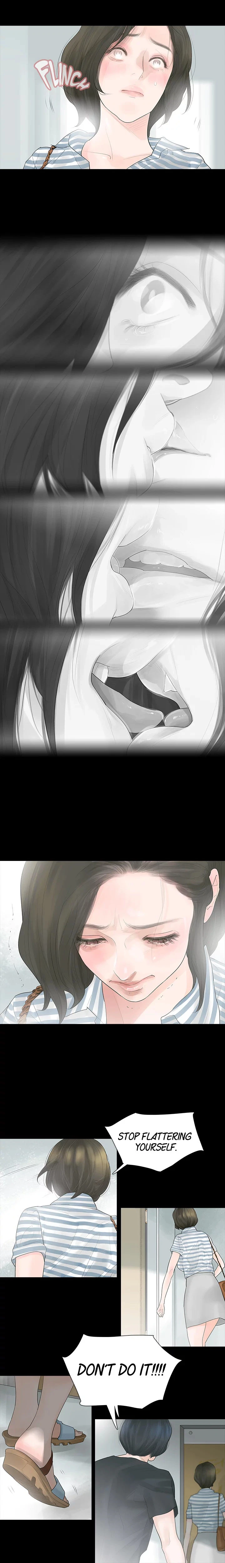 Chapter 4, page 11