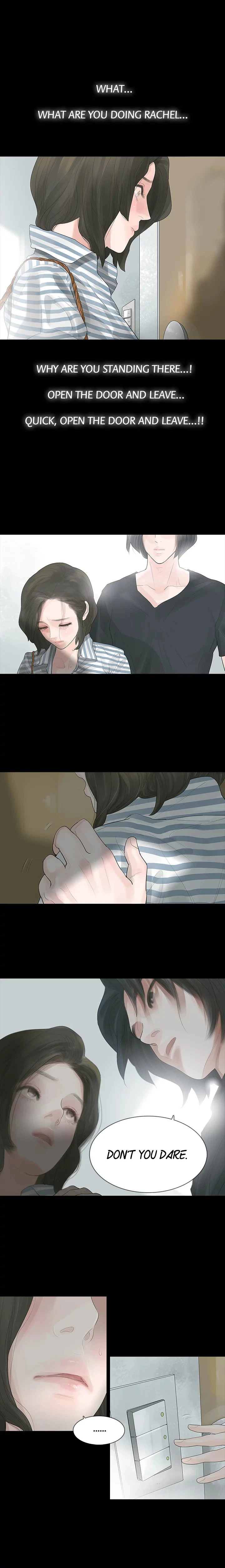 Chapter 4, page 12