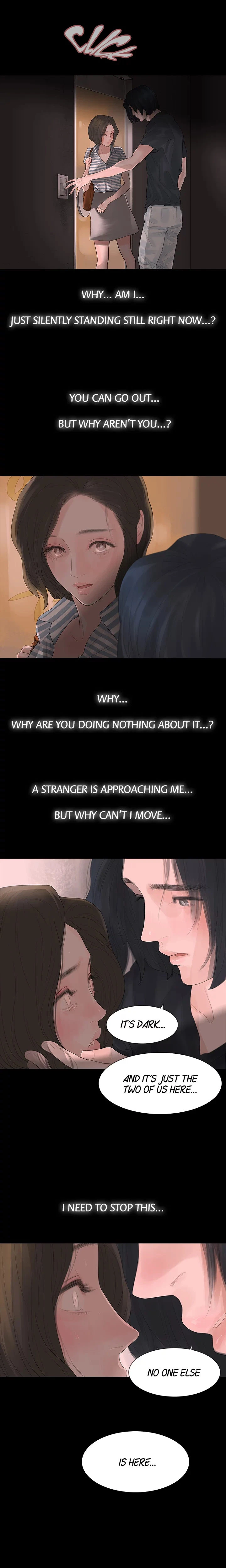 Chapter 4, page 13