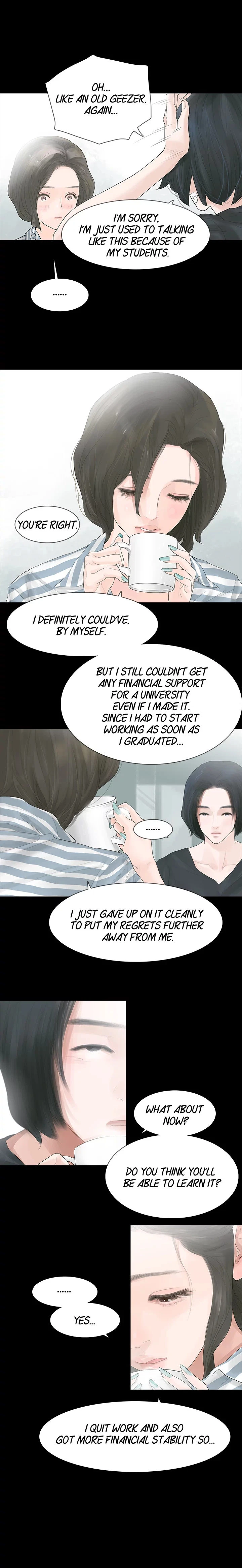 Chapter 4, page 5
