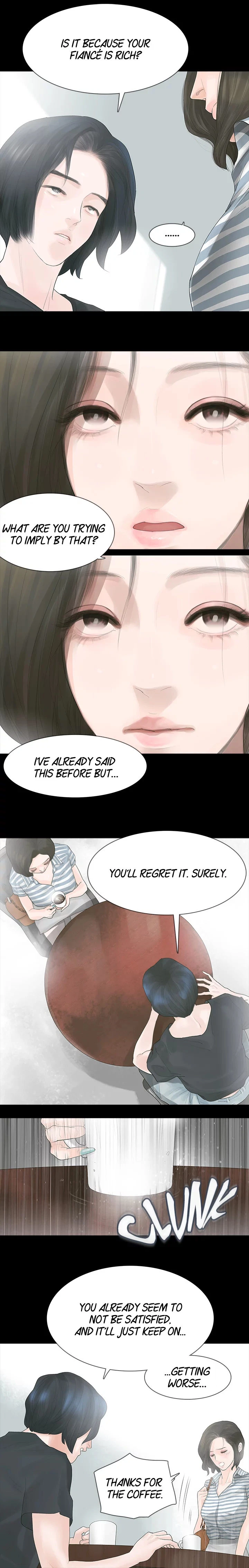 Chapter 4, page 6