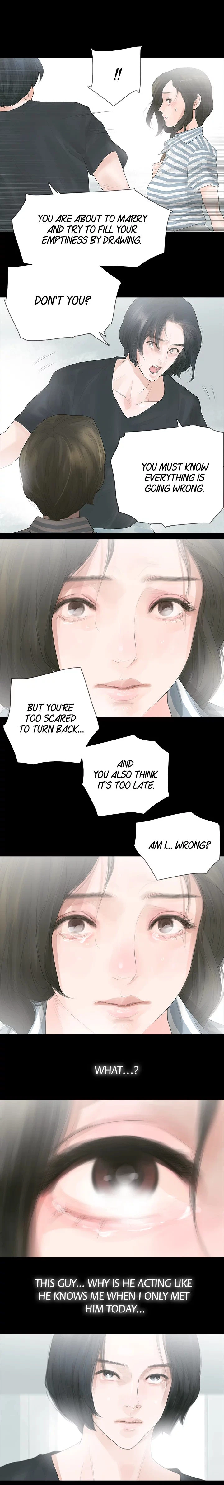 Chapter 4, page 7