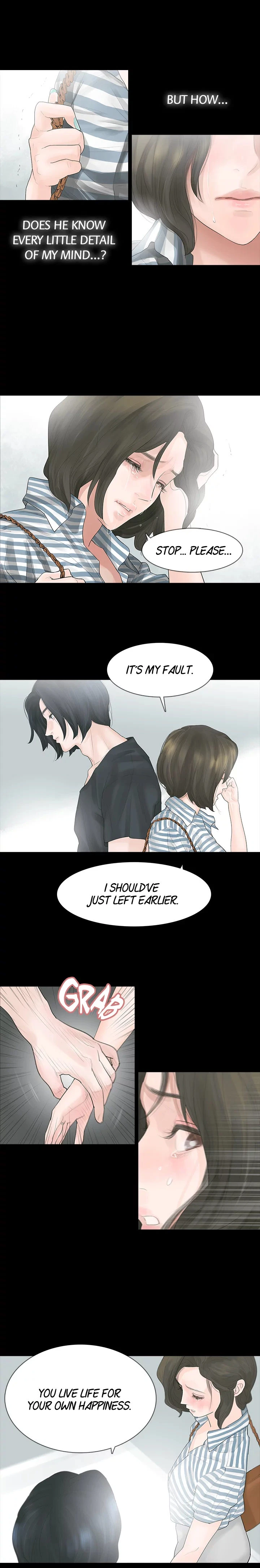 Chapter 4, page 8