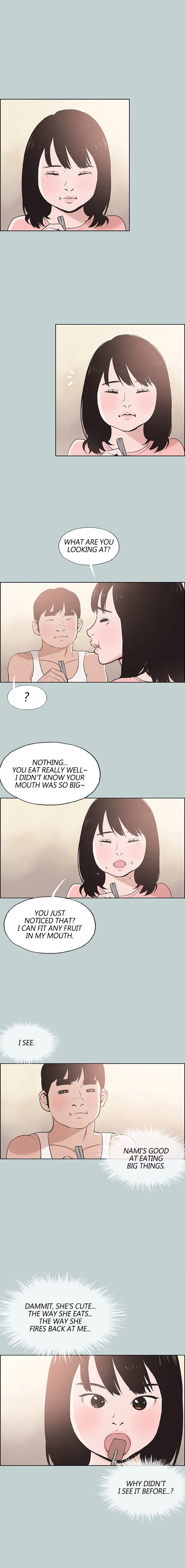 Chapter 108, page 12