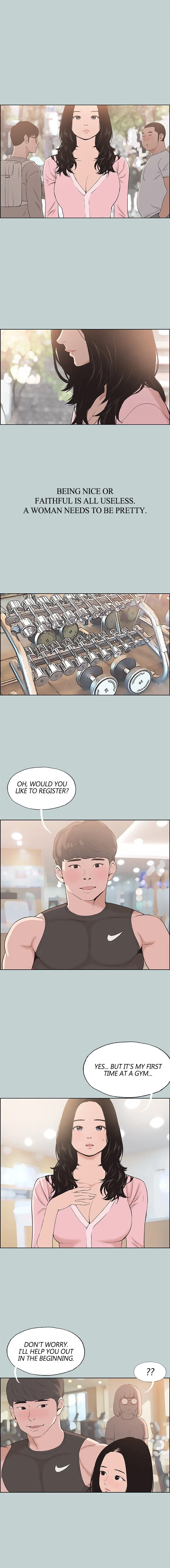 Chapter 108, page 4