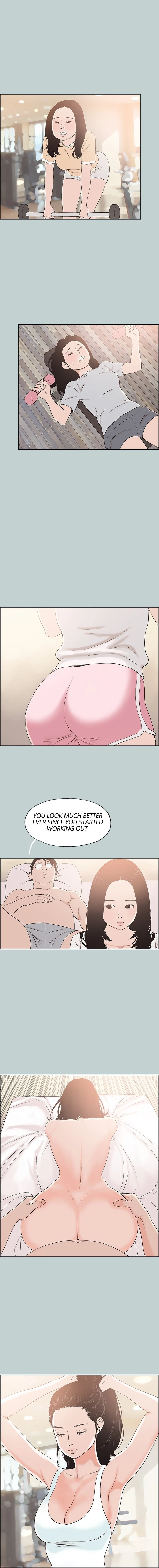 Chapter 108, page 5