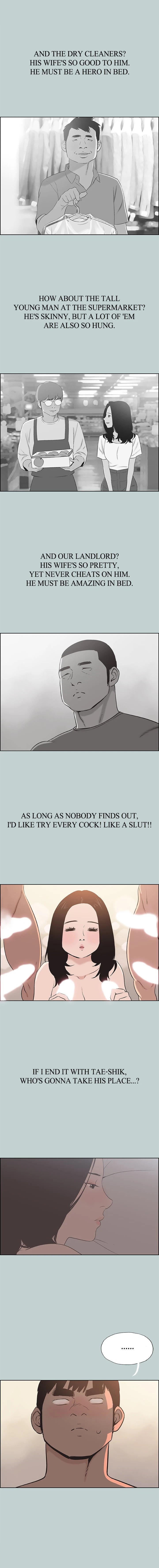 Chapter 108, page 9