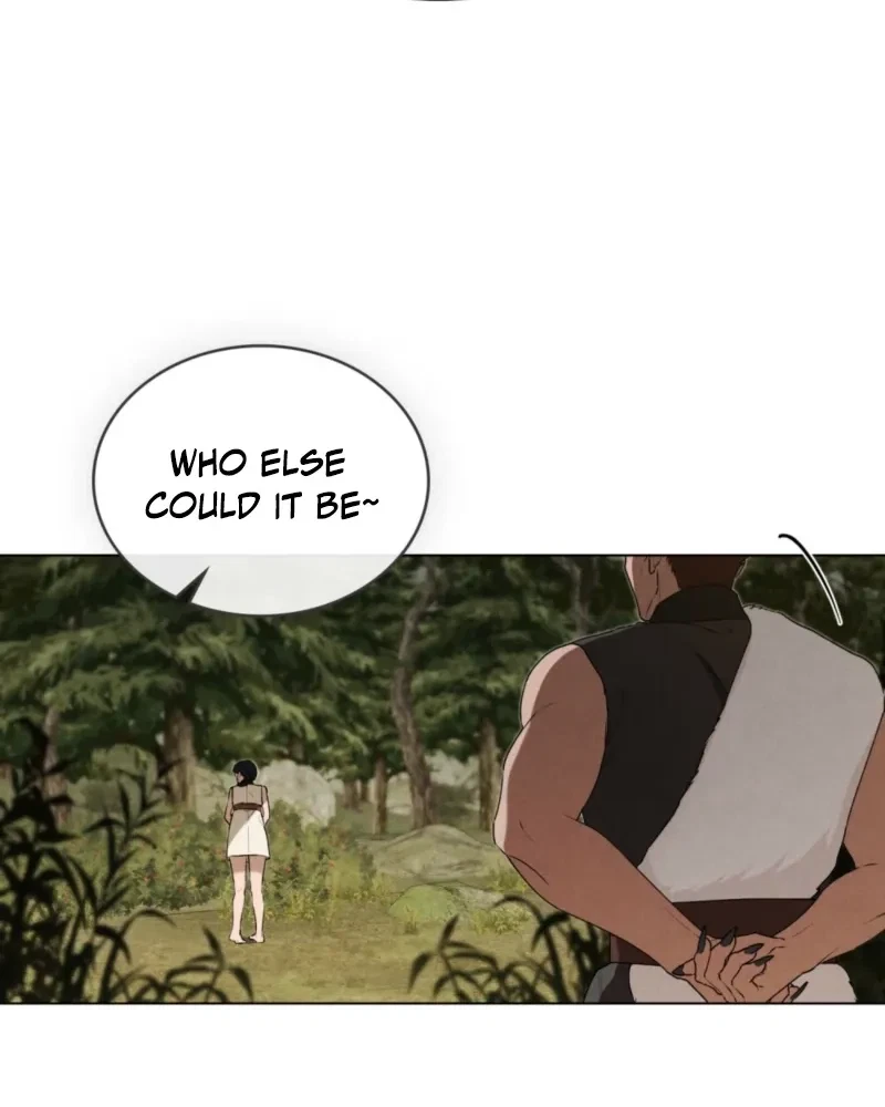 Chapter 3, page 10