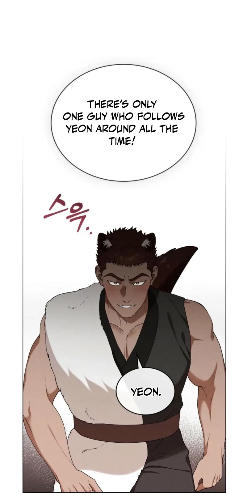 Chapter 3, page 11