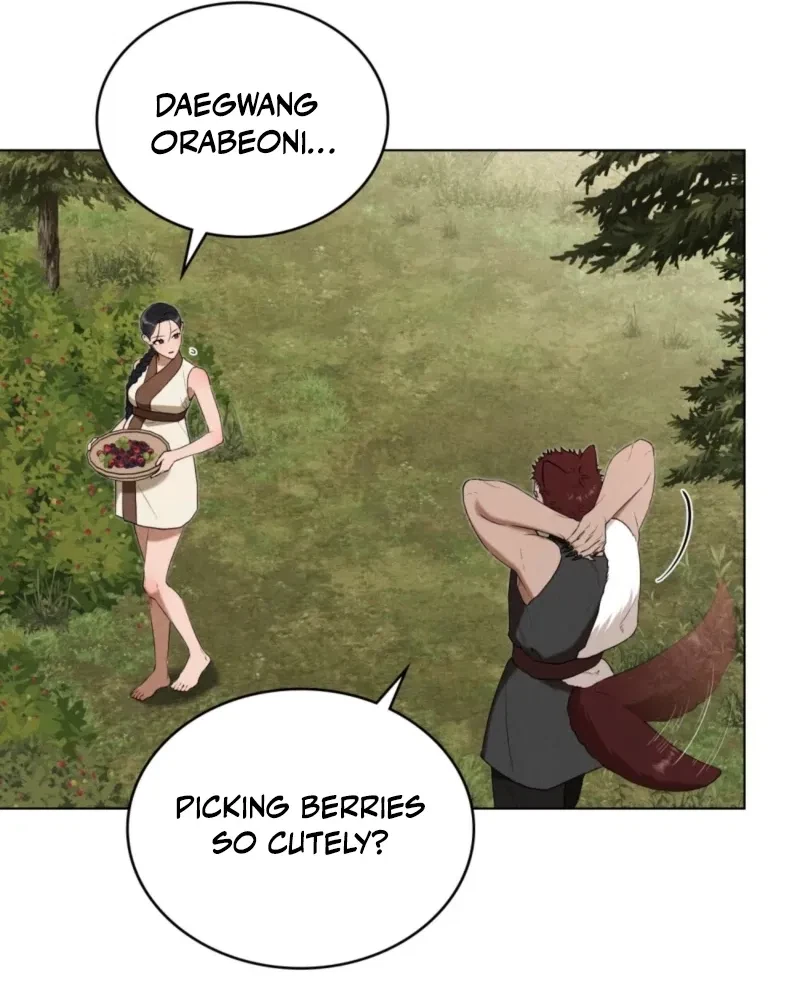 Chapter 3, page 15