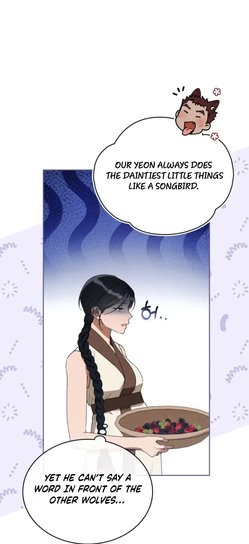 Chapter 3, page 16