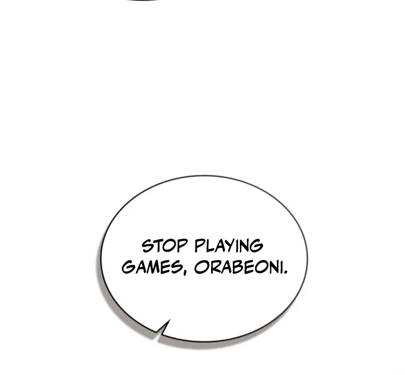 Chapter 3, page 17