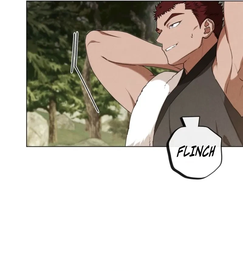 Chapter 3, page 18