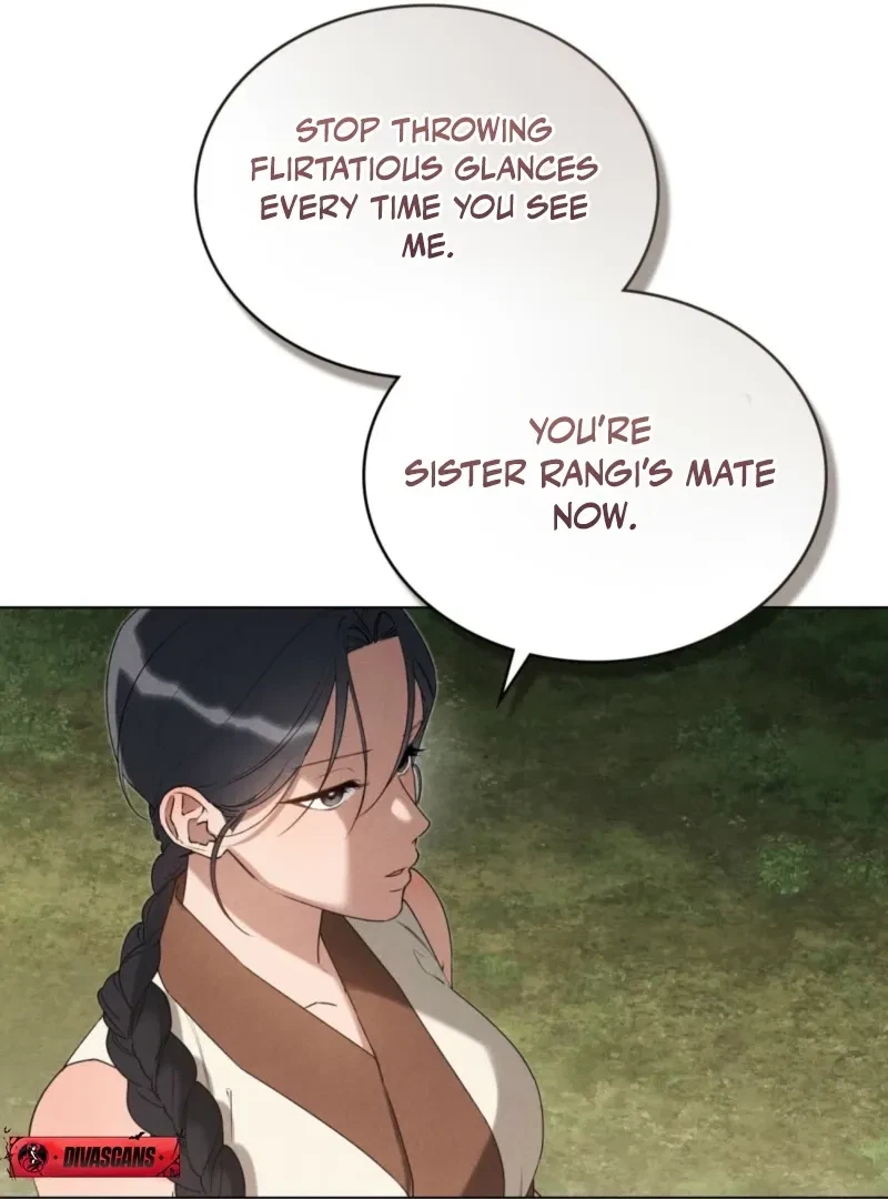 Chapter 3, page 19