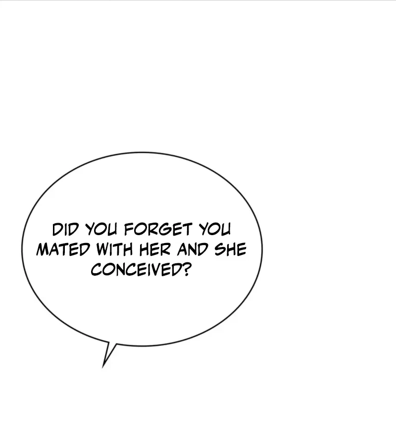 Chapter 3, page 20