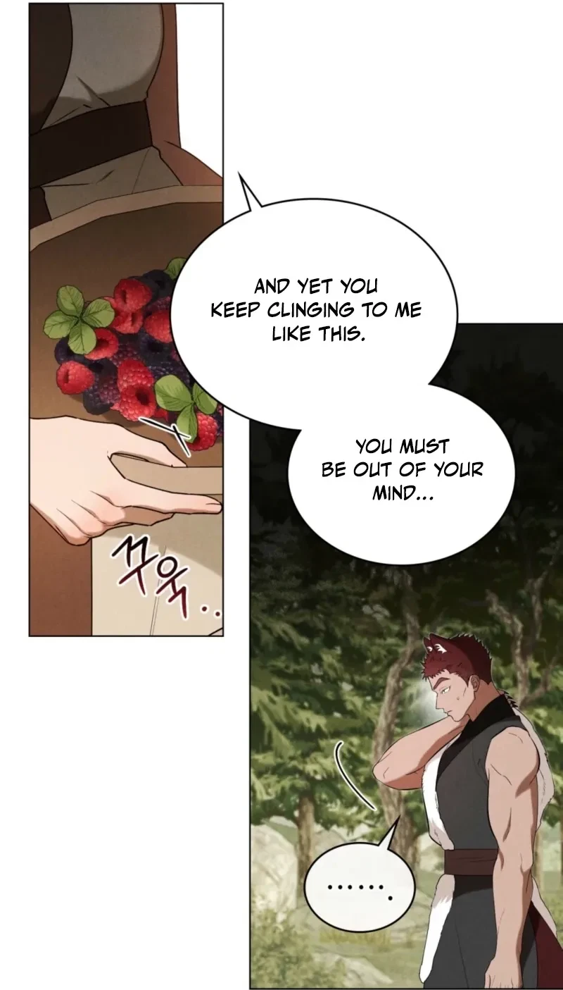 Chapter 3, page 22