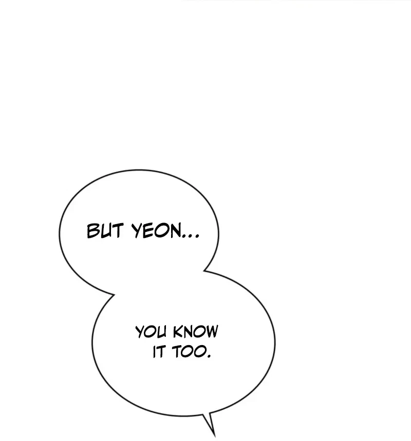 Chapter 3, page 23