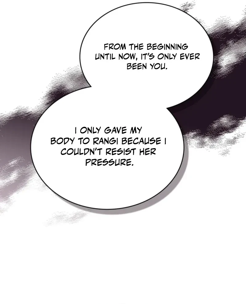 Chapter 3, page 25