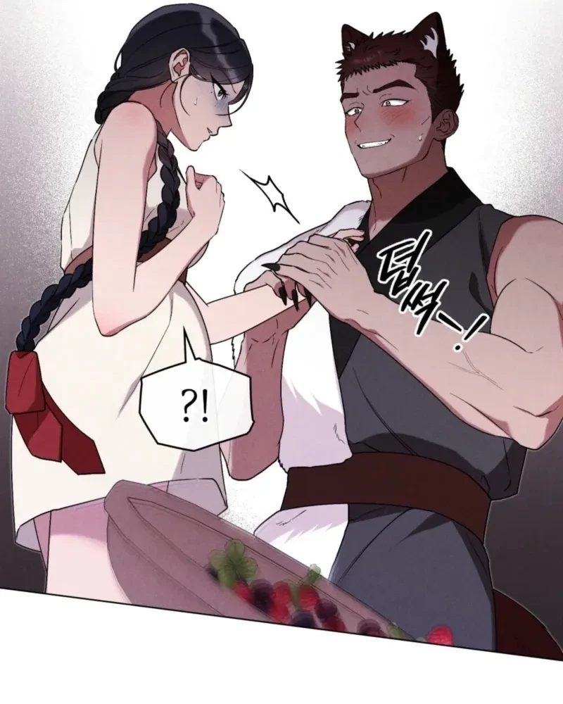 Chapter 3, page 27