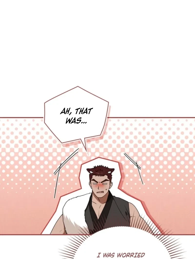 Chapter 3, page 29
