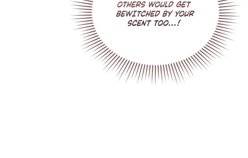 Chapter 3, page 30