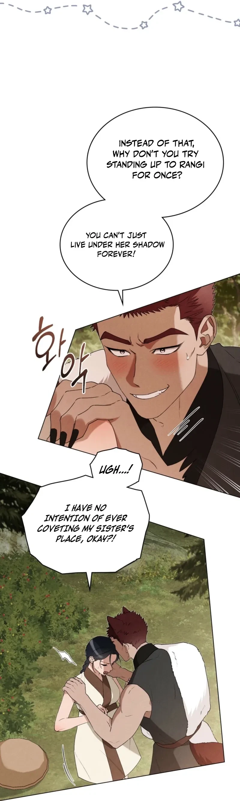Chapter 3, page 32