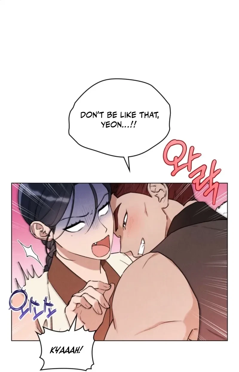 Chapter 3, page 33