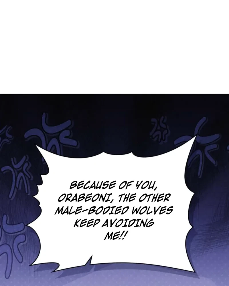 Chapter 3, page 34