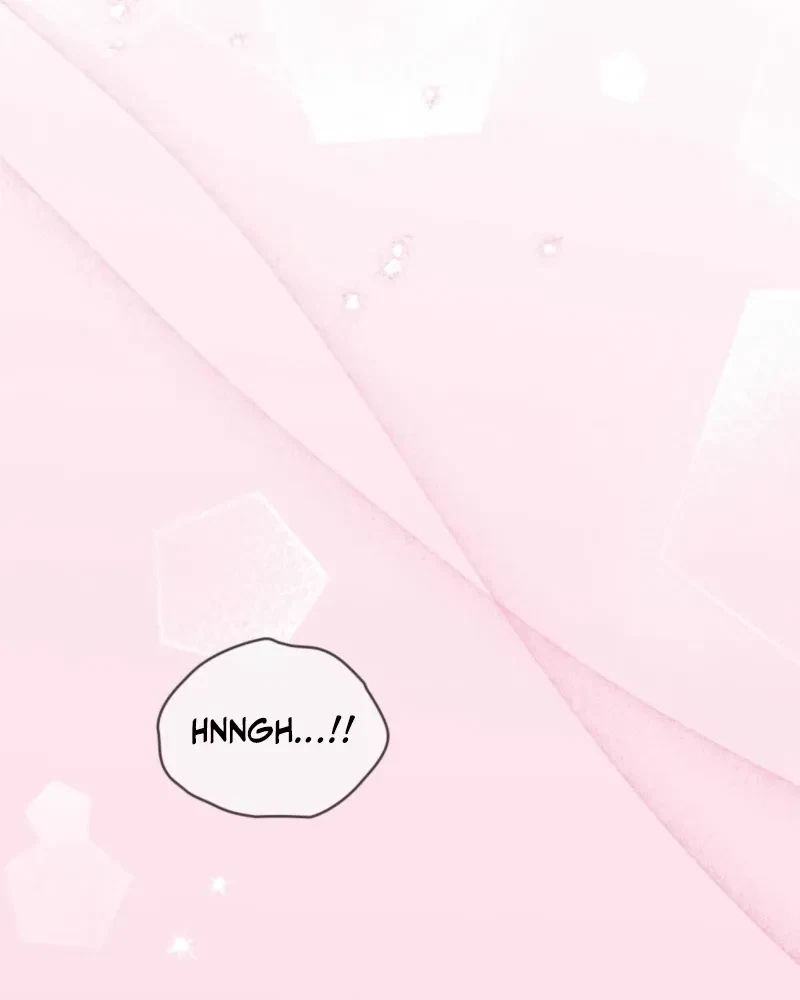 Chapter 3, page 37