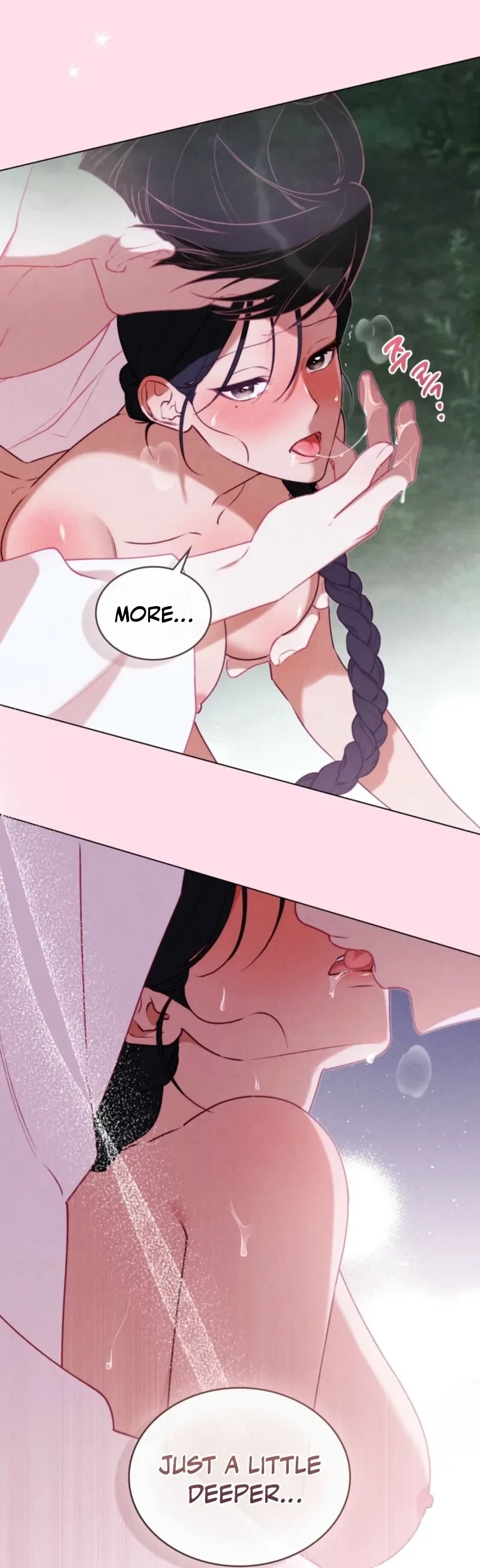 Chapter 3, page 39